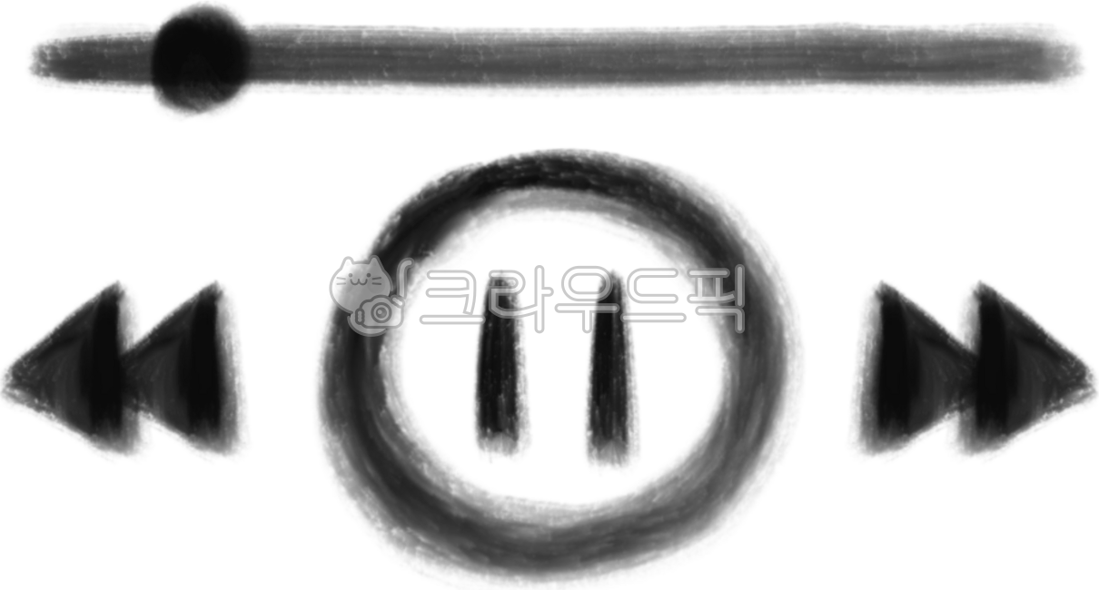 플레이바,재생바,멜론,유튜브뮤직,음악플레이어,플레이리스트,음악바,뮤직플레이,뮤직바,노래바,재생,음악재생