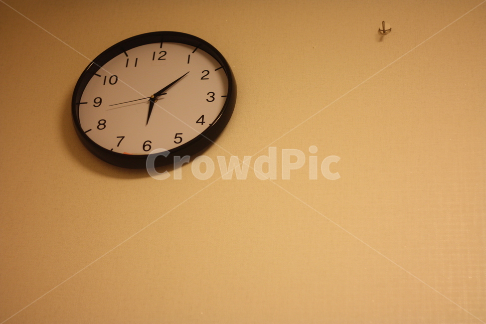 시계,clock,analogclock,벽시계,아날로그시계,wallclock