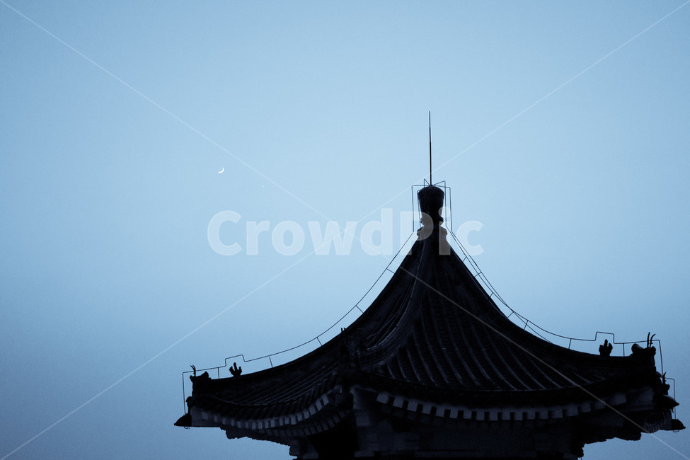 building,건물,architecture,건축물,지붕,절,달