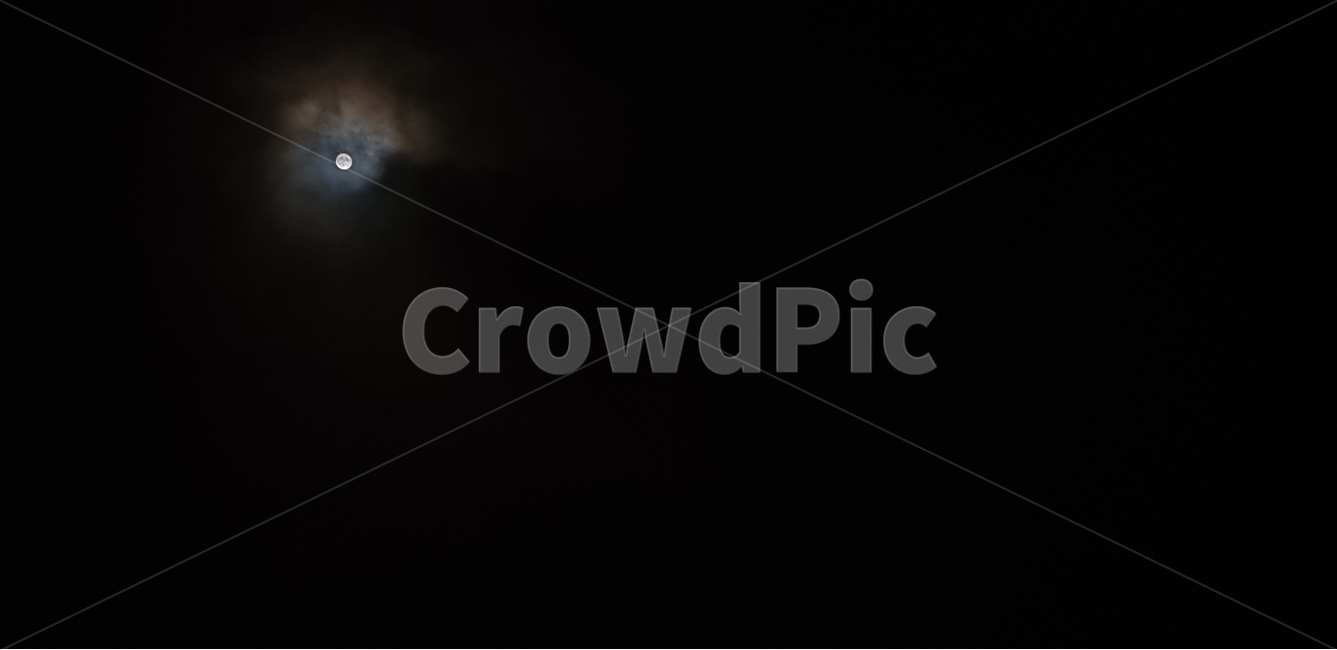 별,밤하늘,풍경,야경,자연,nature,landscape,nightscape,night,실루엣,그림자,silhouette,shadow,밤,야경,밤,풍경,nightscape,night,landscape,outdoors,옥외