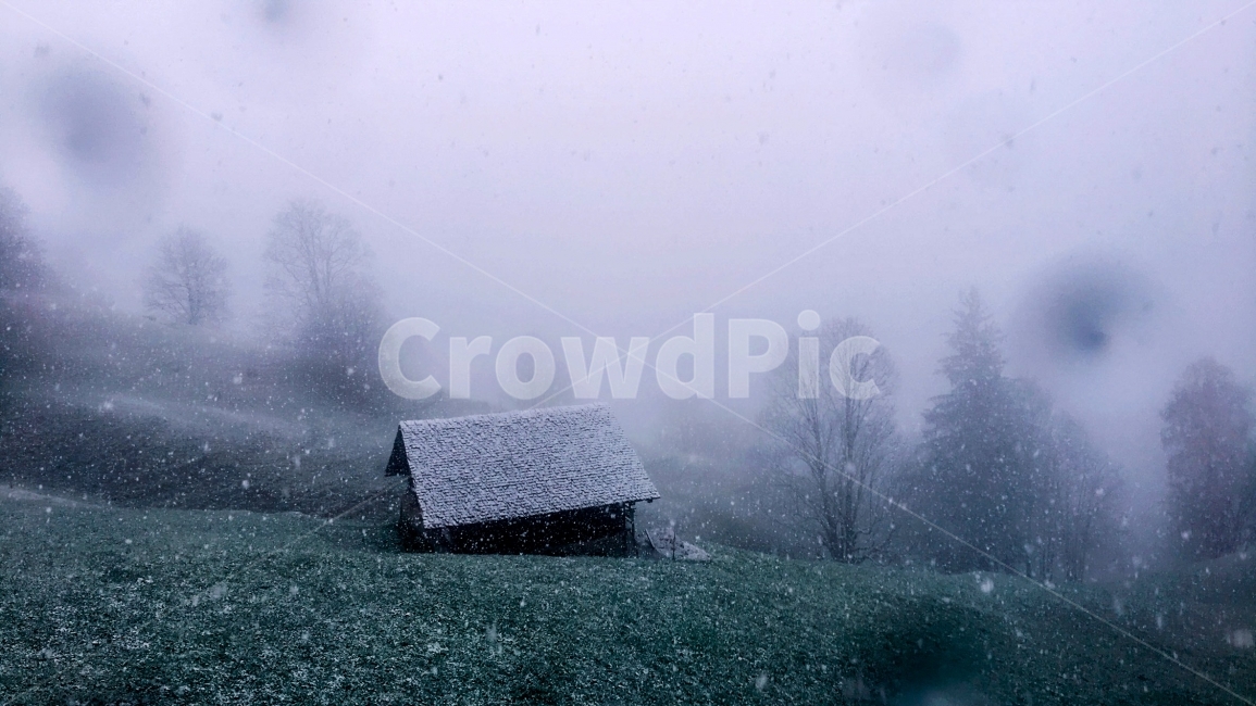 스위스,눈,동화,설경,산속,switzerland,snow,겨울,계절,winter,season,자연,풍경,nature,landscape,해외,외국,세계,foreign,oversea,world,세계자연풍경,해외자연풍경,외국자연풍경,world nature landscape,감성,sensible,feeling,outdoors,옥외