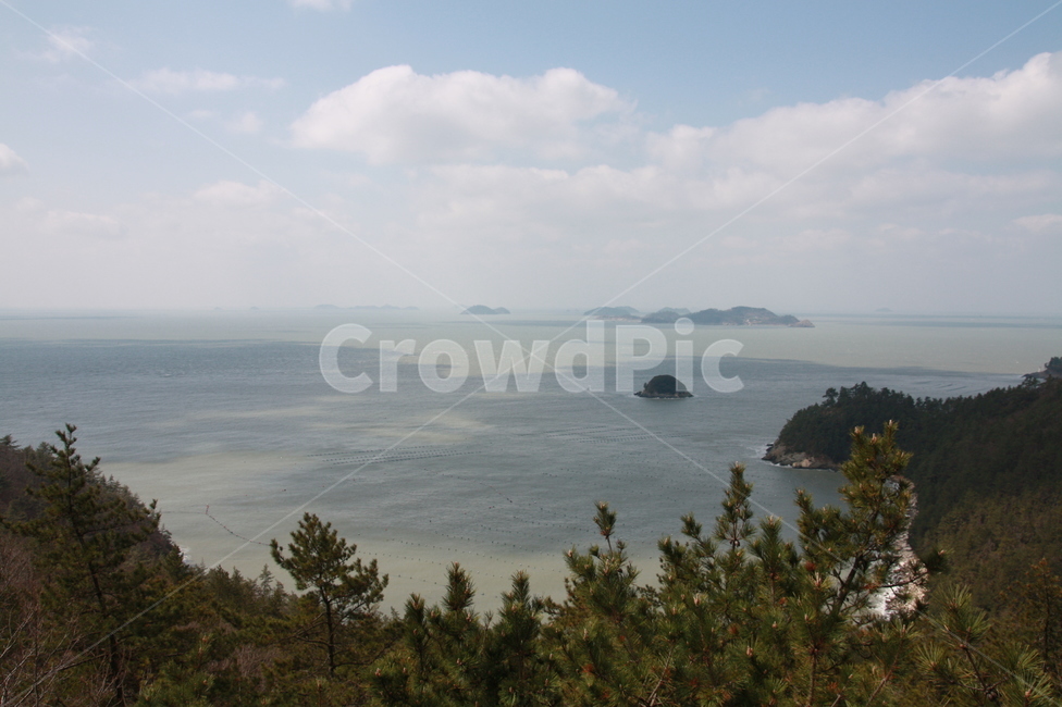 해남,해남군,전라남도,바닷가,해안풍경,자연,풍경,nature,landscape