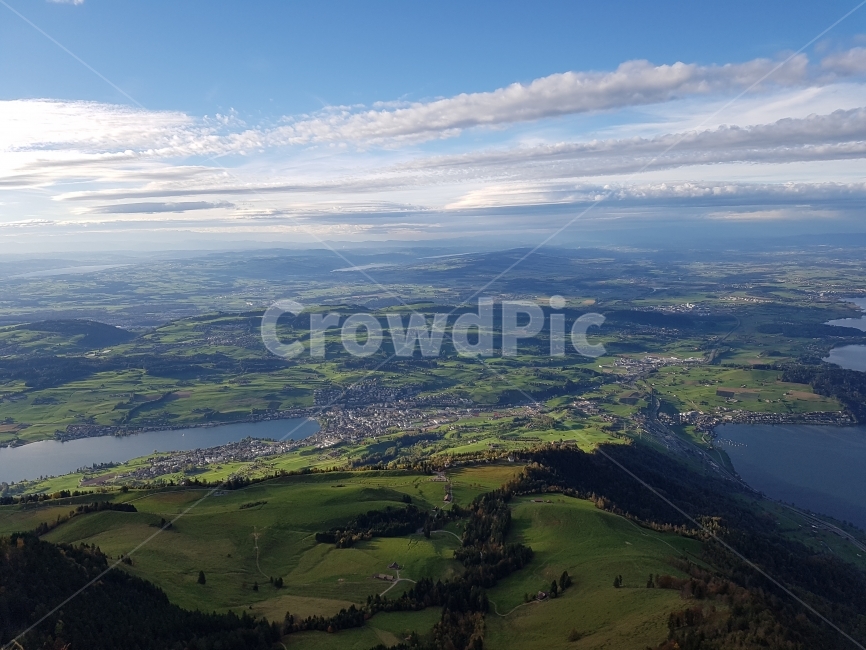 스위스,여행,유럽,자연,풍경,해외,산,휴식,힐링,외국,세계,swiss,switzerland,travel,trip,mountain,landscape,europe,nature,healing,자연,풍경,nature,landscape,해외,외국,세계,foreign,oversea,world,세계자연풍경,해외자연풍경,외국자연풍경,world nature landscape,outdoors,옥외,경치,scenery,aerial view,조감도