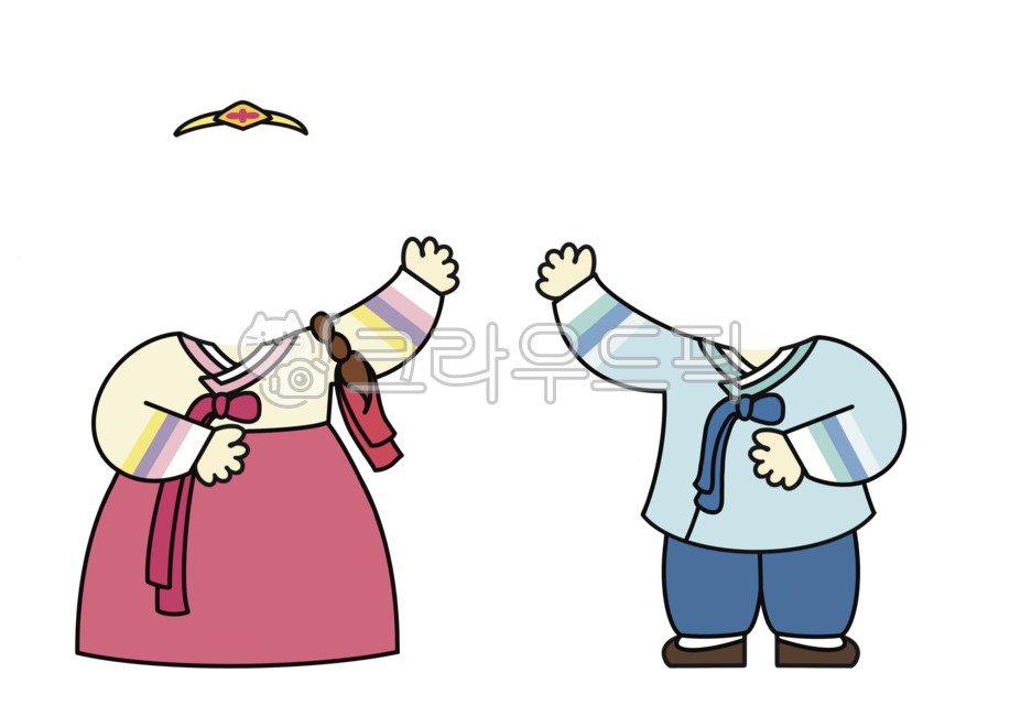 holiday face composition,kindergarten,greeting,koreantraditionalclothes,hanbok,face composition,Thanksgiving,theocracy,new year synthesis,Hanbok illustration,New Year greetings,newyear,hanbokillust,school,Chuseok greetings,new year face composition,new ye