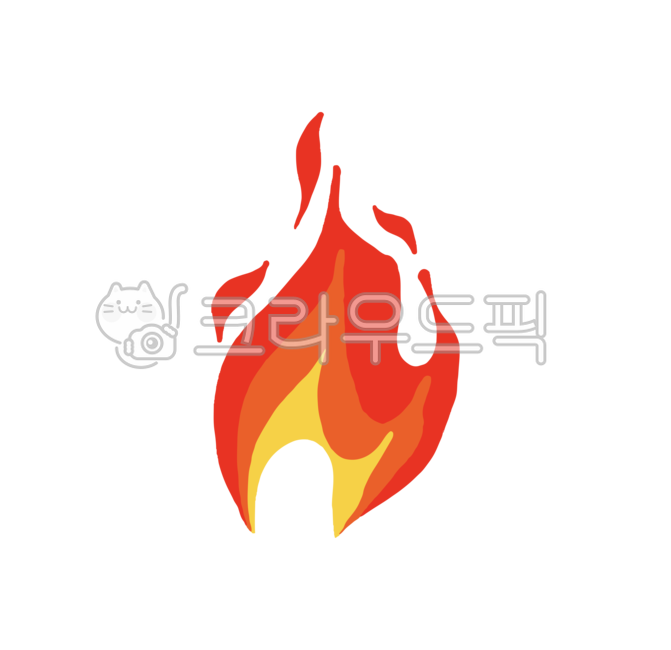 아이콘,불,파이어,불꽃,뜨거운,불아이콘,화재,디자인소스,타버린,불타는,효과,불타오르는,화,더위,재난,불난,위험,데코,png