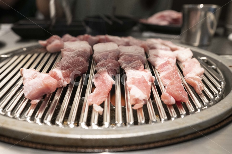 돼지고기,삼겹살,생고기,돼지고기,고기,육류,pork,육류,고기,meat