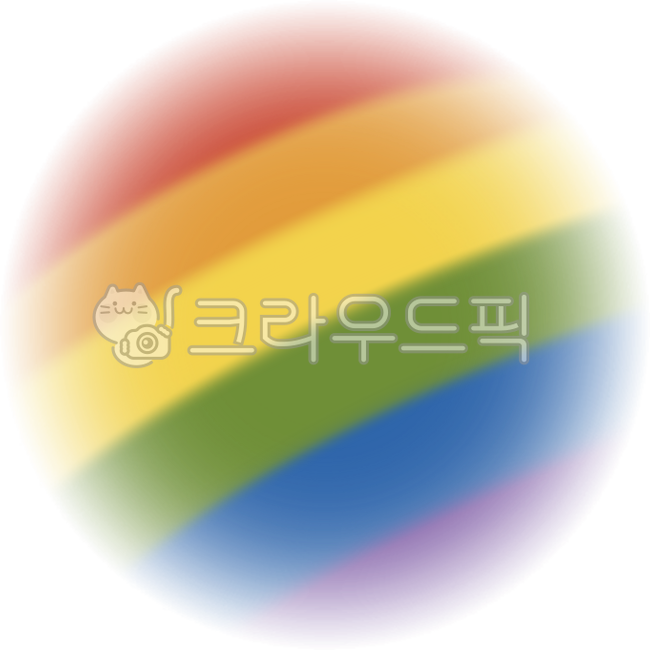 Rainbow gradient,gradient,gradient circle,gradient circle,gradient point,gradient circle shape,point gradient illustration,gradient daku deco