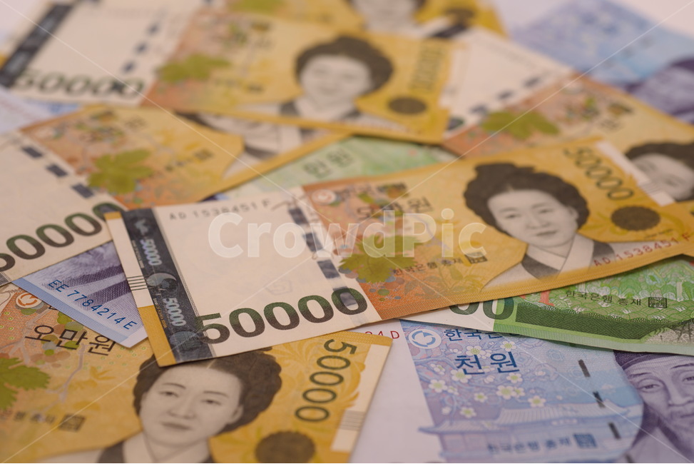지폐,현금,금융,저축,자금,과소비,재테크,돈,재산,투자,경제,금전,오만원,만원,천원,배경,백그라운드,오브젝트,화폐,금융,돈,finance,banking,money