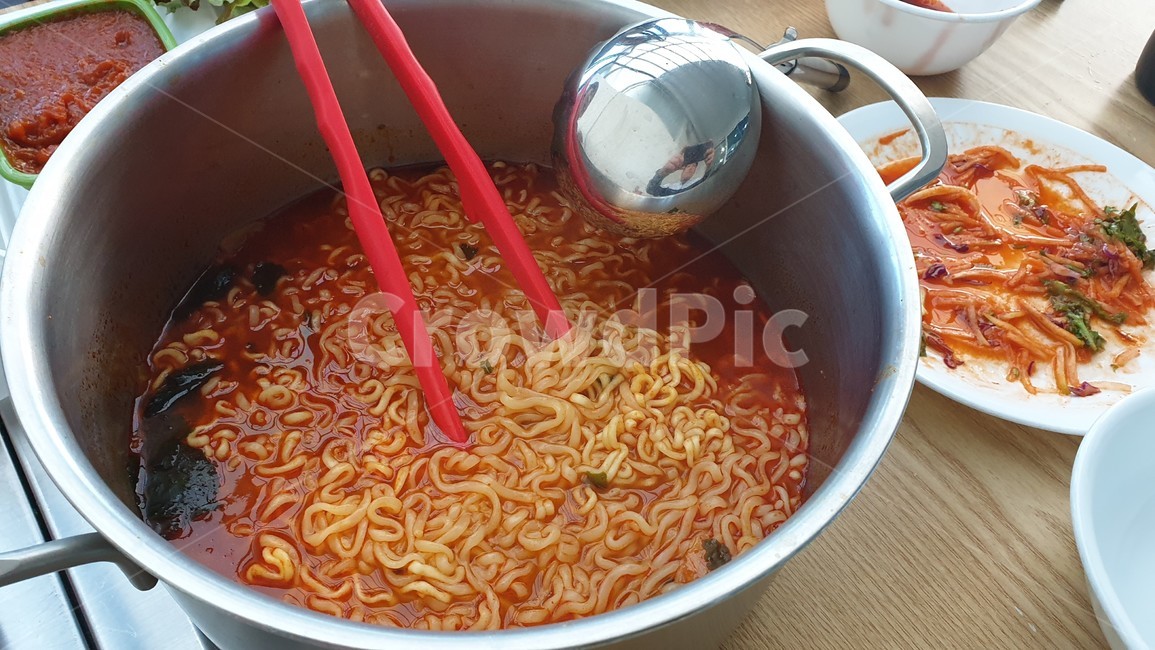 요리,분식,라면,해장,김치,음식,식재료,요리,food,cook,meal,dishes,food reserves,면류,면요리,noodles,한식,한국음식,한국요리,korean food,korean dishes,korean meal,korean cook