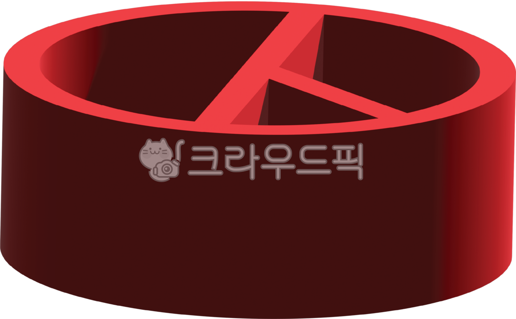 선거, 투표, 선거마크, 기표도장, 선거아이콘, 사진,이미지,일러스트,캘리그라피 - magnolia753작가