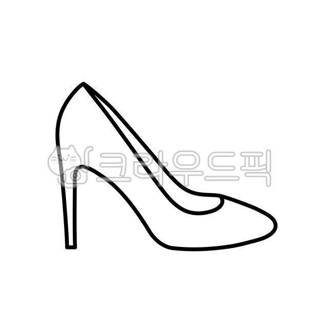 pumps,pump,shoes,womens shoes
