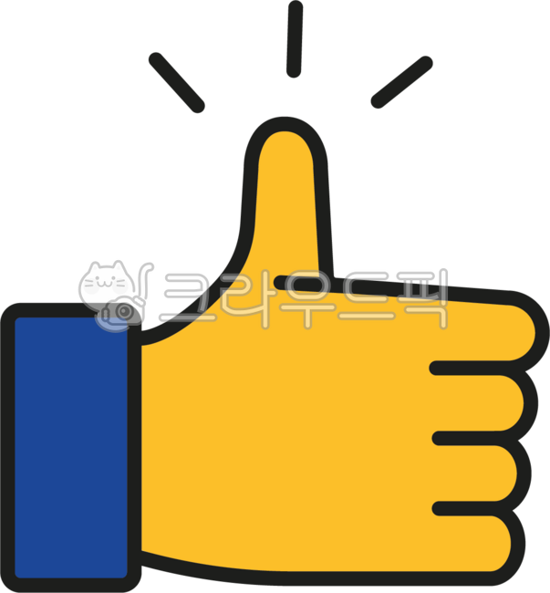 Thumbs up,thumbs up,thumb,finger,male hand,man,thumbs up illustration,thumbs up icon,thumbs up illustration,thumbs up icon,body,expression,transparent background,thumbs up transparent background,thumbs up transparent background