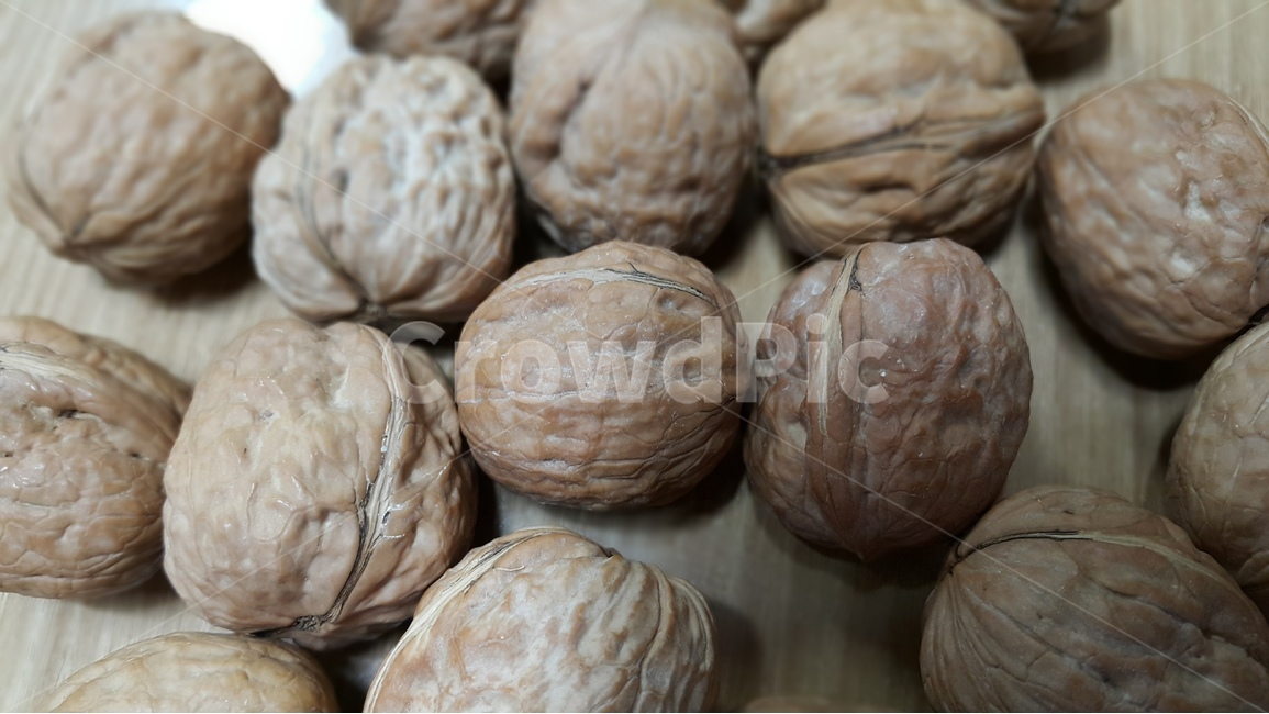 호두,껍질,정월대보름,열매,깨다,맛있는,견과류,단단한,walnut,갈색,음식,식재료,요리,food,cook,meal,dishes,food reserves,콩류,견과류,beans,pulse,nuts,dry fruits