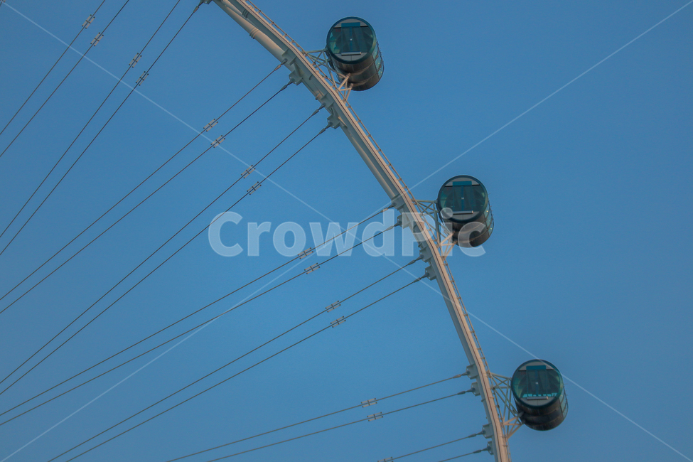amusementpark,놀이공원,관람차,ferriswheel,플라이어,대관람차,싱가폴플라이어,놀이기구