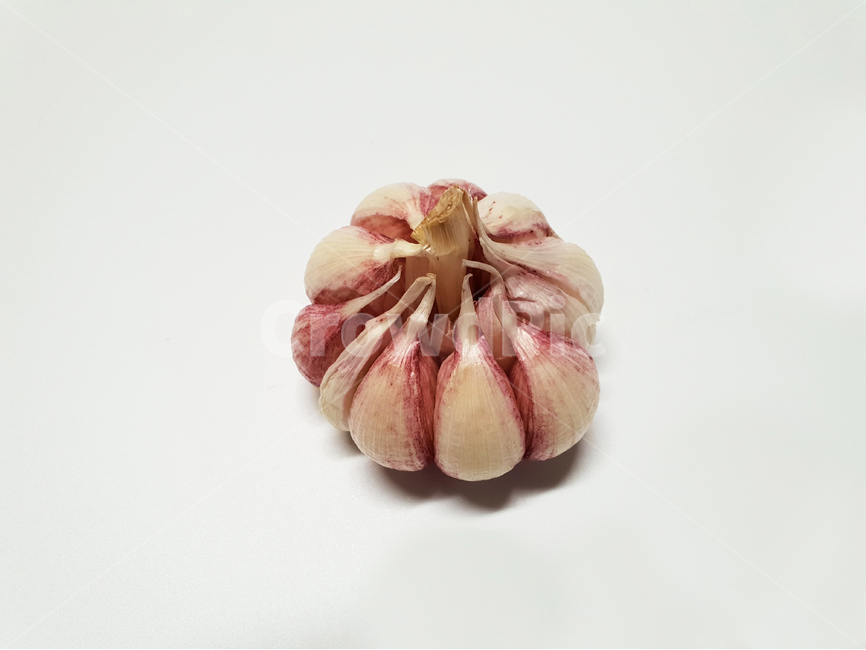 마늘,향료,유기농,건강,채식주의,맛,양념,영양,매운,뿌리,야채,음식,식재료,요리,food,cook,meal,dishes,food reserves,채소,야채,vegetables,누끼,remove background
