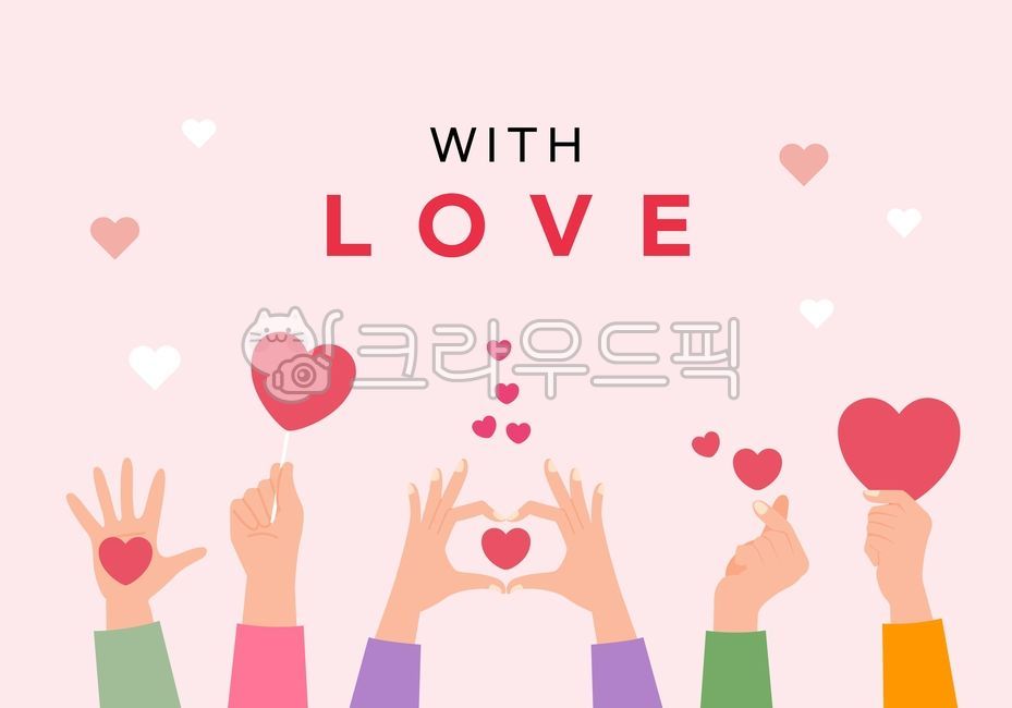 기부이미지,봉사이미지,나눔이미지,복지이미지,기부,복지,모금,모금함,돈,행복,상생,로맨틱,러브,컨셉,밸런타인데이,화이트데이,발렌타인데이,희망,선물,이벤트,전달,나눔,불우이웃,봉사,구세군,후원,연말,따뜻한,착한,좋은,친절한,겨울,사랑,이웃,사회,봉사자,자원봉사,도움,돕다,서포트,후원자,사람,핑크,하트,배경,love,손,손모양,손하트