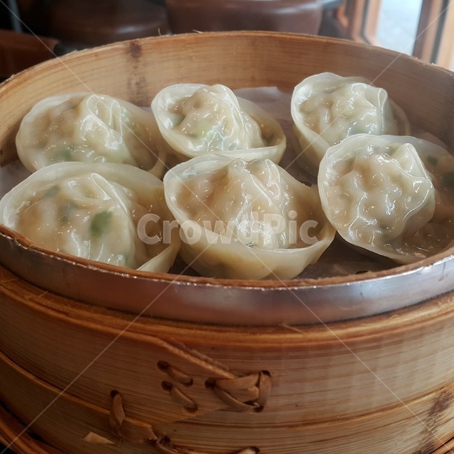 간식,분식,만두,찐만두,음식,맛집