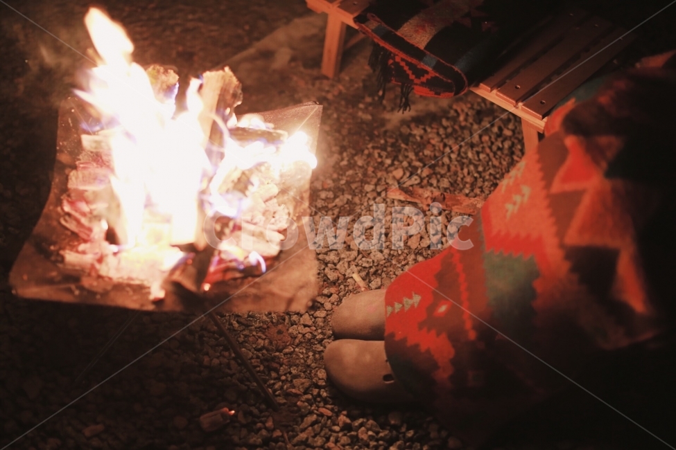 감성,캠핑,스냅,감성캠핑,느낌,스냅사진,감성사진,야경,밤,풍경,nightscape,night,landscape,여행,휴가,traveling,vacation,trip,감성,sensible,feeling,fire,불