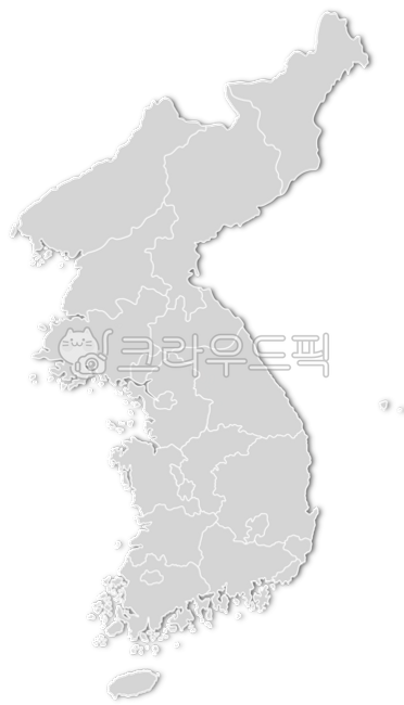 우리나라,우리나라지도,지도,한반도,대한민국,대한민국지도,한국,한국지도,지도누끼,한국지리,사회탐구,지형,누끼,지도일러스트,우리나라지도일러스트,map,우리나라png,지도png,removebackground,korea,koreamap,통일,한반도png