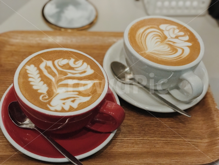 커피,일상,바리스타,라떼,모닝,커피,카페,coffee,cafe,감성,sensible,feeling