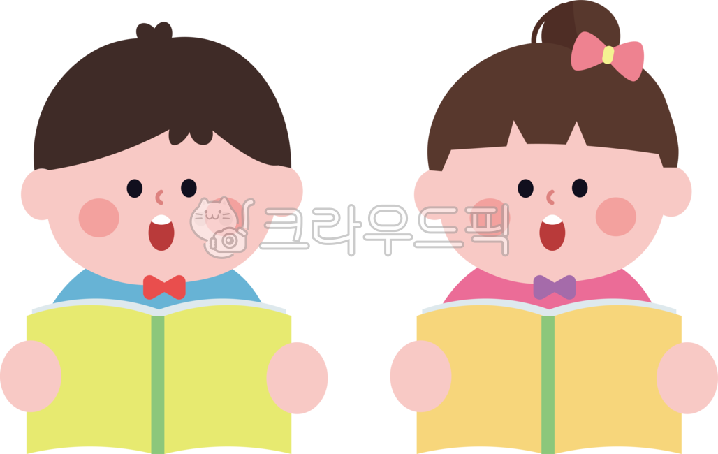 study,education,student,book,learning,child studying,boy,child reading a book,children reading books,children,reading class,Class time,class,female student,studying,reading a book,reading,reading illustration,reading child,Elementary student