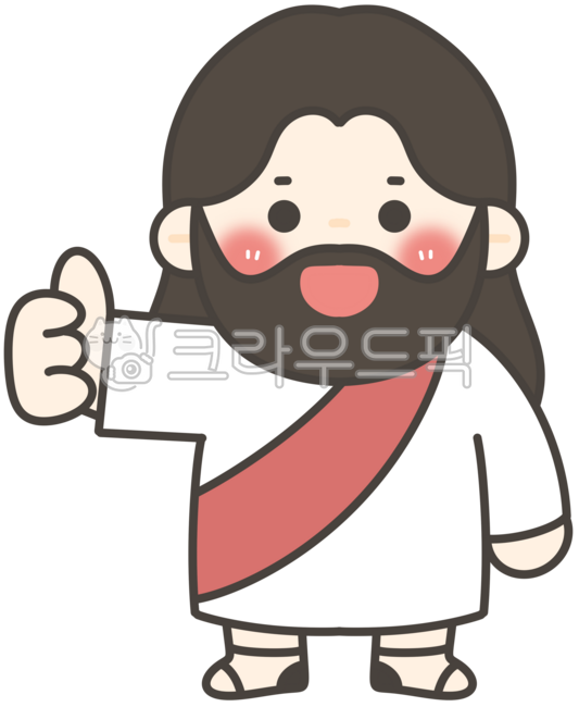 Jesus,Jesus,Jesus illustration,cute Jesus,cute Jesus,Jesus character,Jesus character,church,Christianity,Christian Jesus,Christian character,Jesus illustration,Jesus drawing,church illustration,Jesus design