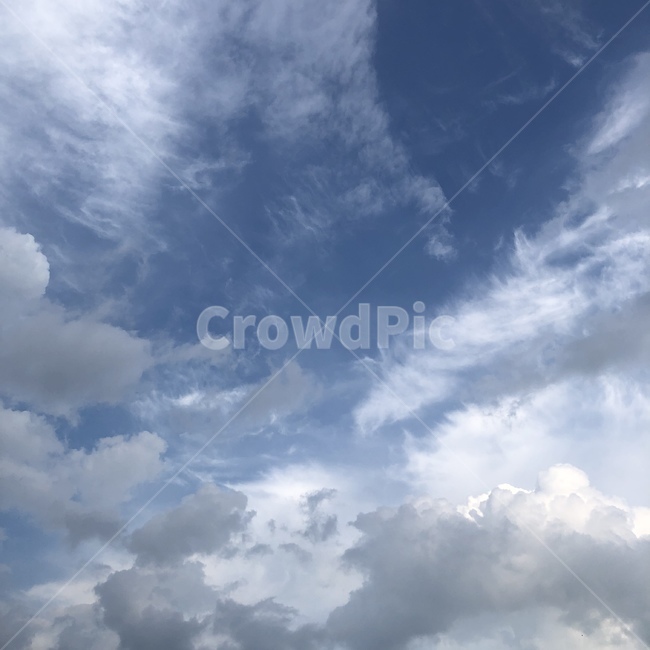 nature,자연,sky,weather,날씨,하늘,cloud,구름