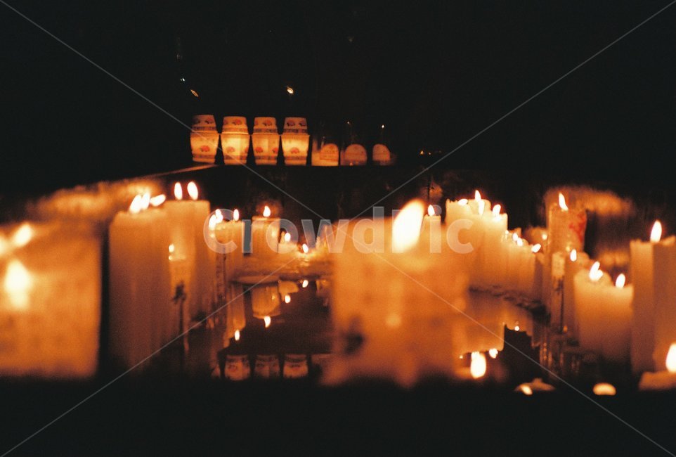 촛불,초,양초,candle,빛,불빛,필름,필름사진,film,sentimental,감성,감성,sensible,feeling