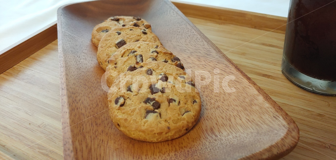 초코칩쿠키,초코쿠키,쿠키,chocolatecookie,cookie