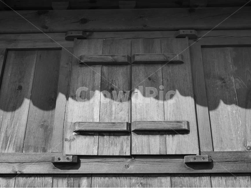 한옥,나무,wood,koreanhouse,흑백,흑백사진,흑백,모노톤,monochrome,black and white