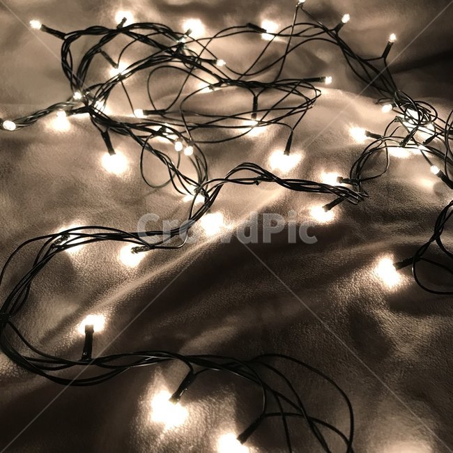 lighting,조명,전구,침대,분위기,인테리어,실내디자인,interior design