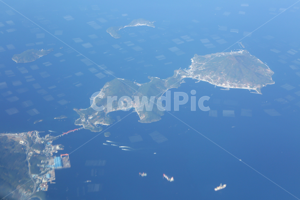 landscape,경치,nature,자연,조감도,aerialview,outdoors,풍경,제주도,섬