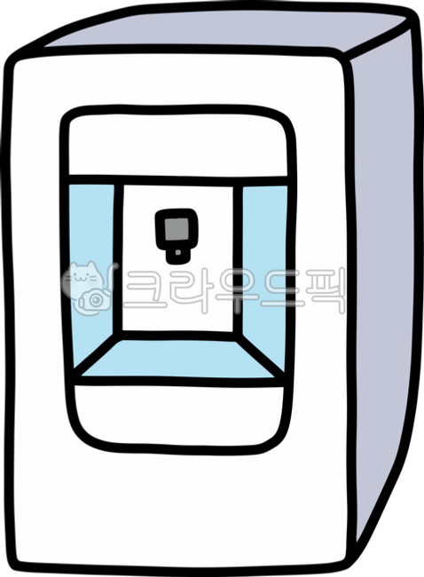 Water purifier filter,water purifier shape,water purifier,water purifier water,filter water purifier,ion water purifier,water purifier replacement,rental water purifier,water purifier model,hot and cold water purifier,UV sterilizing water purifi