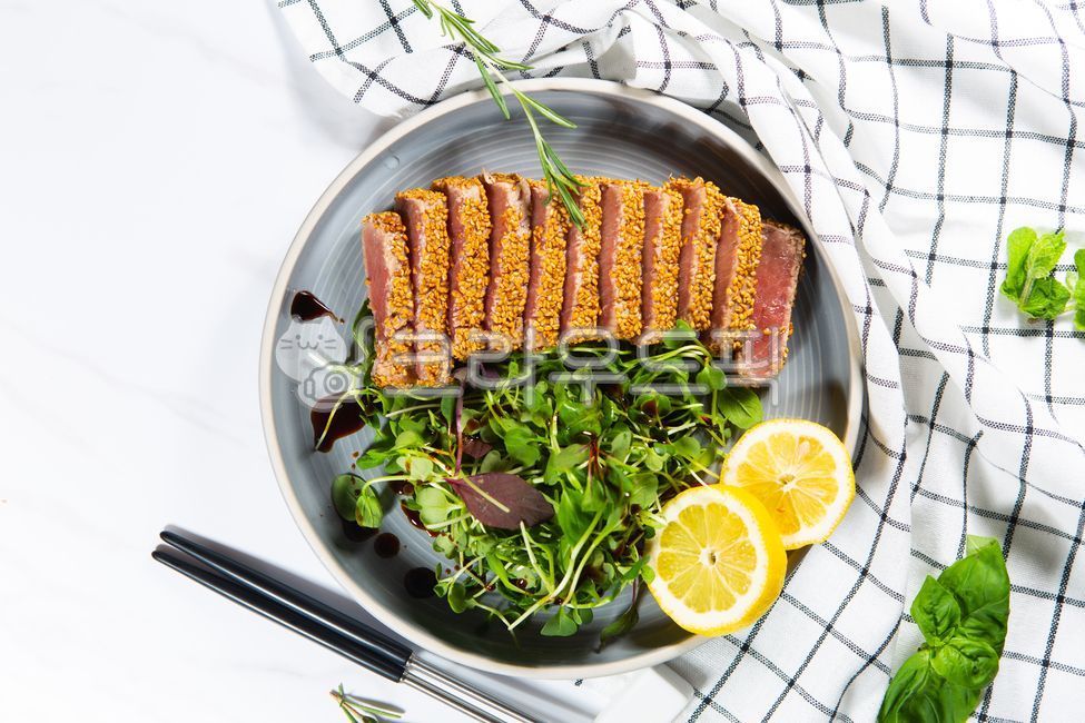 참치타다끼,참치,참치타르타르,참치요리,참치타다끼샐러드