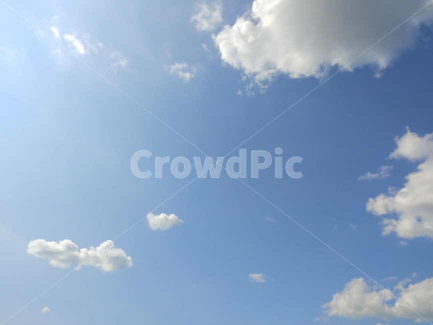 하늘,구름,청명,sky,푸른하늘,천공,공간,스카이,자연,풍경,nature,landscape,outdoors,옥외,azure sky,푸른 하늘