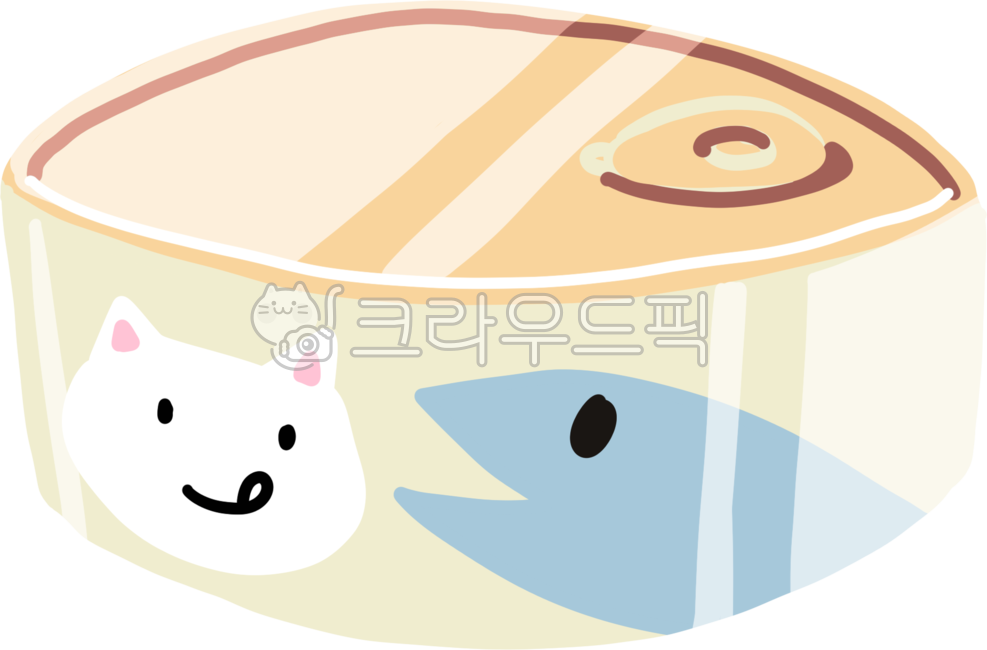 cat tuna can,cat,tuna can,cat snack,cat supplies,pet,animal supplies