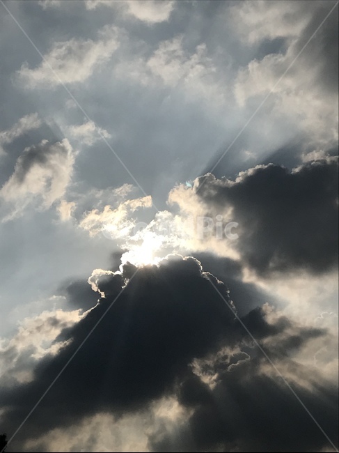 빛,날씨,구름,하늘,sky,자연,풍경,nature,landscape,light,flare,플레어,weather,outdoors,옥외,cloud,cumulus,적운,sunlight,햇빛