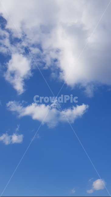 하늘,구름,파랑,맑음,날씨,자연,풍경,nature,landscape,outdoors,옥외,azure sky,푸른 하늘,sky