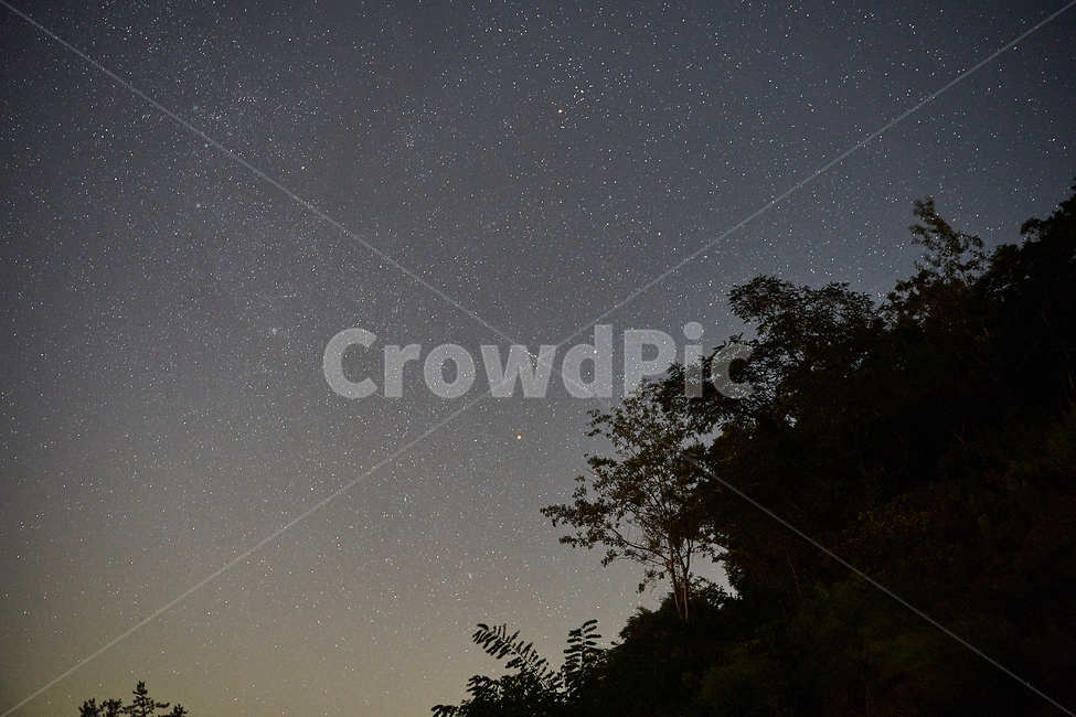 은하수,밤하늘,별,별빛,장흥,전남,자연,summer,galaxy,nature,야경,풍경,자연,풍경,nature,landscape,야경,밤,nightscape,night,outdoors,옥외