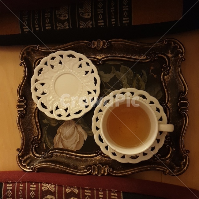 다도,차,찻잔,컵,도자기,tea