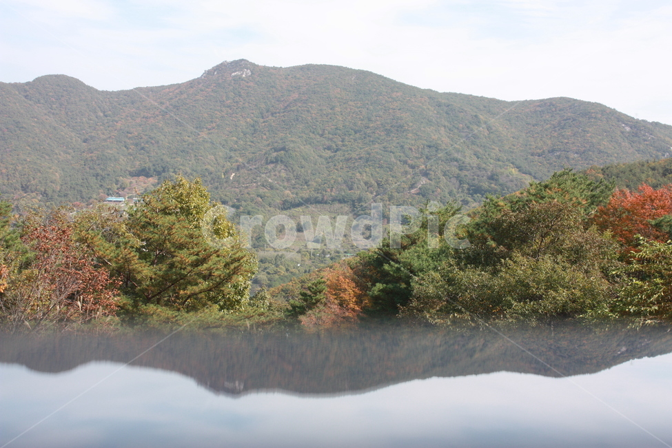 nature,자연,outdoors,야외,풍경,자연,풍경,nature,landscape