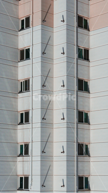 아트,아파트,자살,건물,대칭,건축물,건물외관,exterior,building,structure,architecture,construction