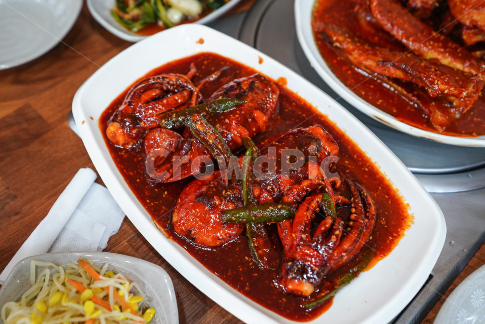 오징어,오징어찜,요리,음식,안주,반찬,식사,food,해물,meal,dish,음식,식재료,요리,food,cook,meal,dishes,food reserves