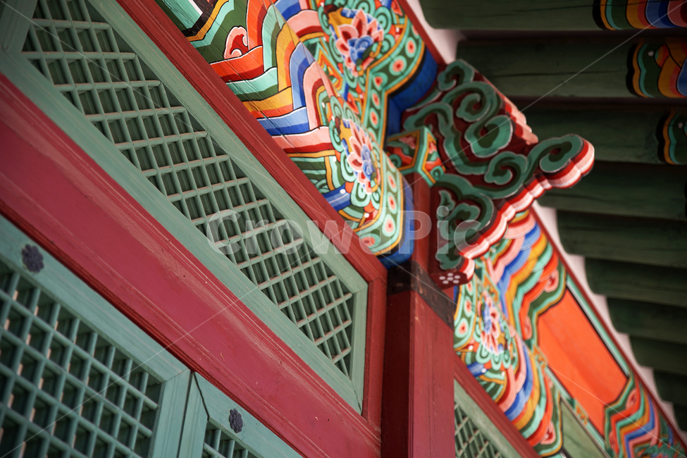 초익공,준명당,단청,처마,문양,전통,덕수궁,한국전통,한국문화,korean traditional,korean culture,건축물,건물외관,exterior,building,structure,architecture,construction