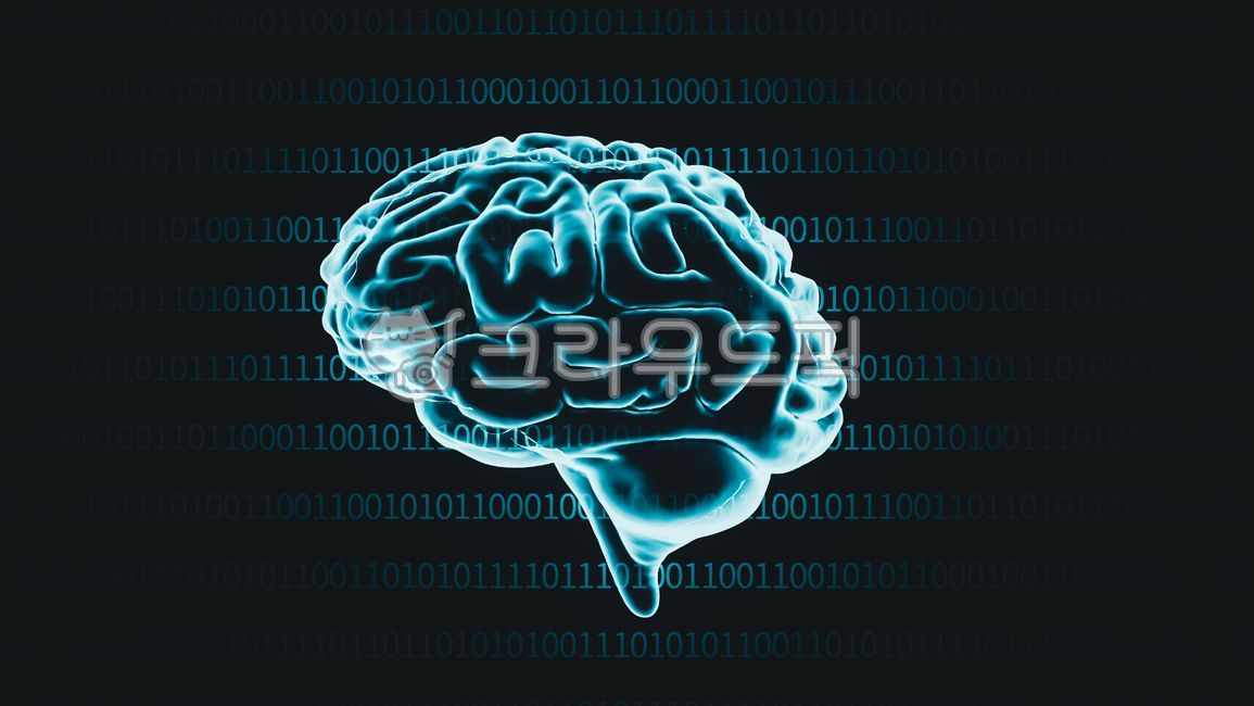 digital,tech,chip,concept,AI,ai,cpu,brain,deep learning,3d,brains,background