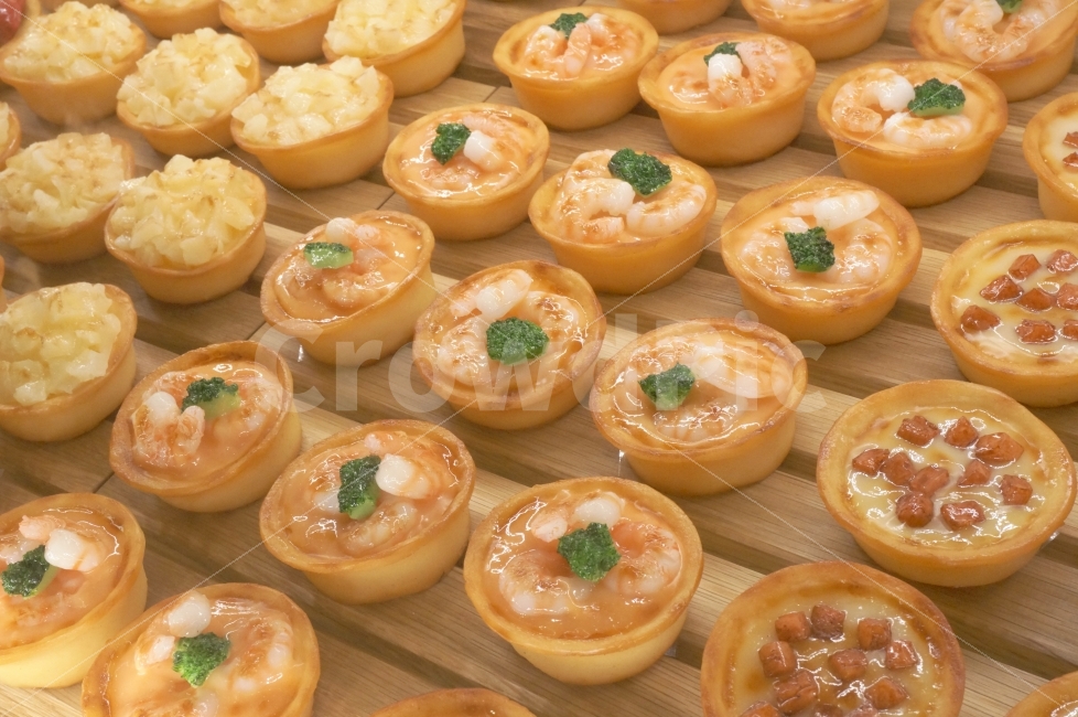 타르트,베이커리,빵,과일,복숭아타르트,디저트,간식,음식,식재료,요리,food,cook,meal,dishes,food reserves,빵,bread,디저트,간식,후식,dessert,snack