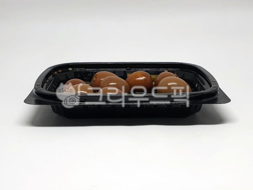 새알,메추리알,누끼,사물,오브젝트,object,음식,반찬,food,메츄리알,sidedish,매추리알,매츄리알,quailegg,bird´segg,메추리알장조림