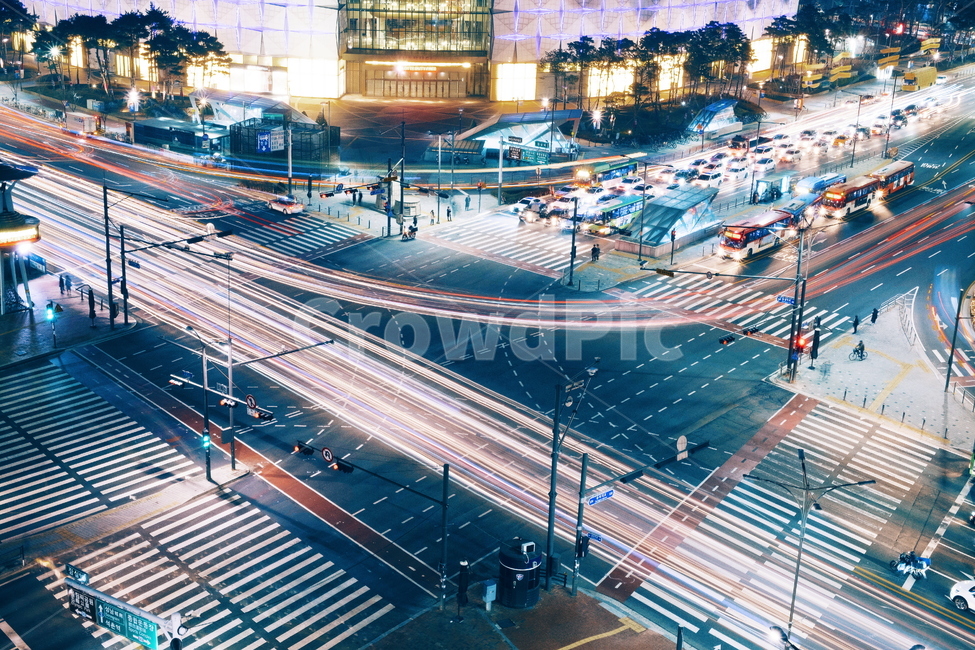 nightview,longexposure,intersection,street,streetnightview,도로야경,사거리야경,자동차야경,도로장노출,자동차장노출,야경,밤,풍경,nightscape,night,landscape,도시,city,한국도시풍경,한국도시경관,korea cityscape,road,도로,교차로