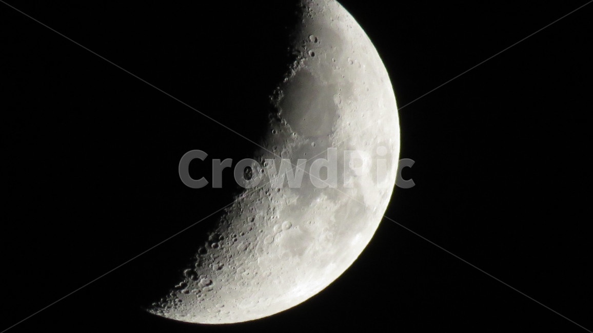 달,반달,moon,달확대,밤하늘,반달빛,달빛,과학달,야경,밤,풍경,nightscape,night,landscape,universe,우주,outdoors,옥외,astronomy,천문학,outer space,대기권 밖,nature,자연