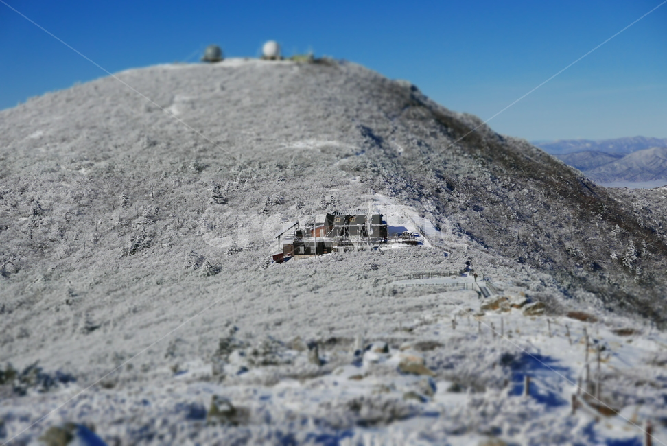 설악산,설산,눈내린산,대청봉,눈설악,겨울산,겨울,눈,설경,겨울,계절,winter,season